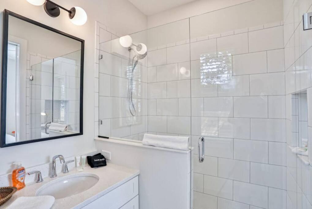 Downtown Historic Charmer Holiday home *